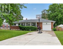 279 FOREST AVENUE - 3