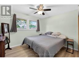 279 FOREST AVENUE - 32