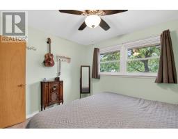 279 FOREST AVENUE - 33