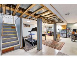 279 FOREST AVENUE - 35