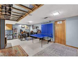 279 FOREST AVENUE - 36