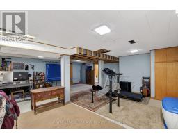 279 FOREST AVENUE - 37