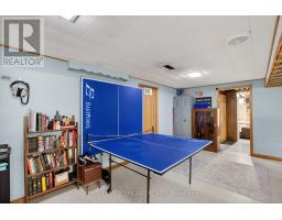 279 FOREST AVENUE - 38