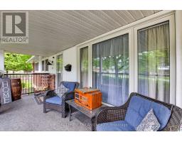 279 FOREST AVENUE - 4