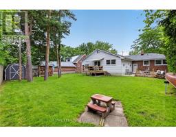 279 FOREST AVENUE - 46