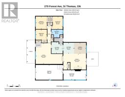 279 FOREST AVENUE - 49