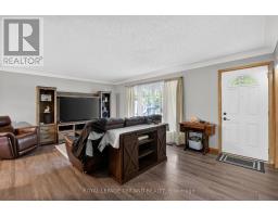 279 FOREST AVENUE - 5