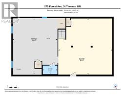 279 FOREST AVENUE - 50