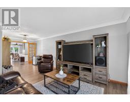 279 FOREST AVENUE - 6