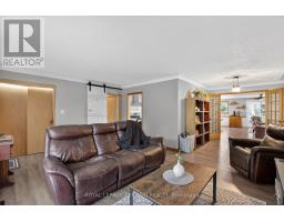279 FOREST AVENUE - 9