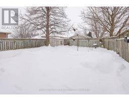 252 JOSSELYN DRIVE - 30