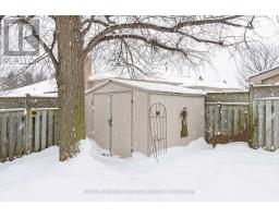 252 JOSSELYN DRIVE - 32