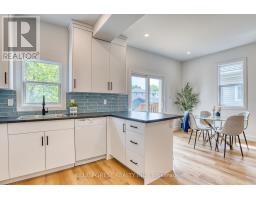 471 ALBERT STREET - 10