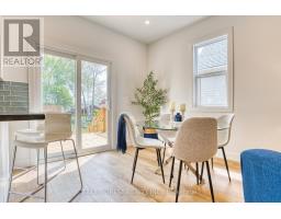 471 ALBERT STREET - 12