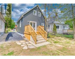 471 ALBERT STREET - 19