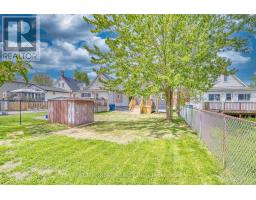 471 ALBERT STREET - 21