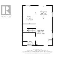 471 ALBERT STREET - 22