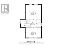 471 ALBERT STREET - 23