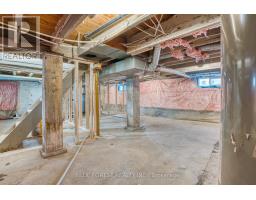 471 ALBERT STREET - 25