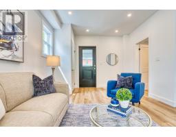471 ALBERT STREET - 4