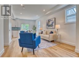 471 ALBERT STREET - 5
