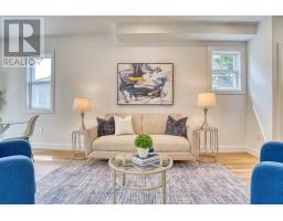 471 ALBERT STREET - 6