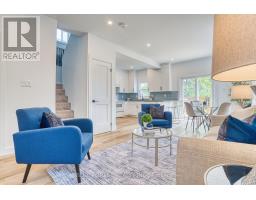 471 ALBERT STREET - 8