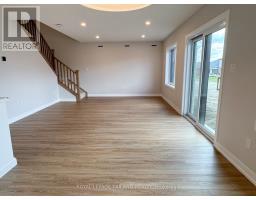 116 STYLES DRIVE - 12