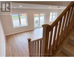 116 STYLES DRIVE - 16