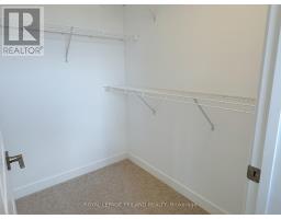 116 STYLES DRIVE - 19