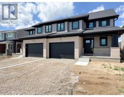 116 STYLES DRIVE - 2