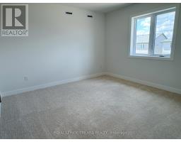 116 STYLES DRIVE - 22