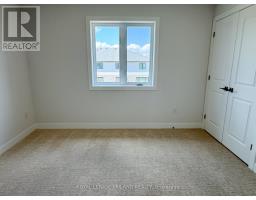 116 STYLES DRIVE - 23