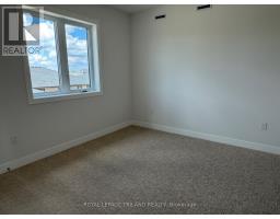 116 STYLES DRIVE - 24
