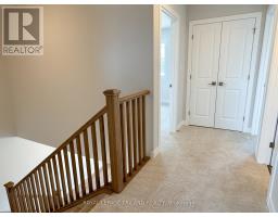 116 STYLES DRIVE - 26