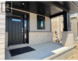 116 STYLES DRIVE - 3