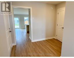 116 STYLES DRIVE - 4