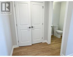 116 STYLES DRIVE - 5