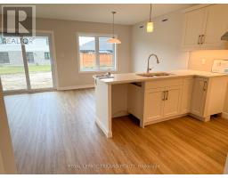 116 STYLES DRIVE - 7
