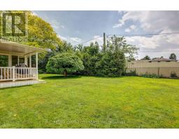 9 NORTHWOOD PLACE - 12