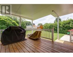 9 NORTHWOOD PLACE - 16