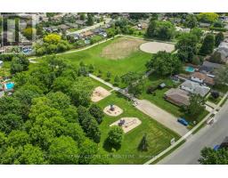9 NORTHWOOD PLACE - 17