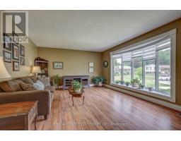 9 NORTHWOOD PLACE - 20