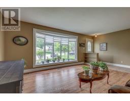 9 NORTHWOOD PLACE - 21