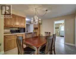 9 NORTHWOOD PLACE - 25