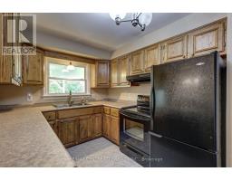 9 NORTHWOOD PLACE - 27
