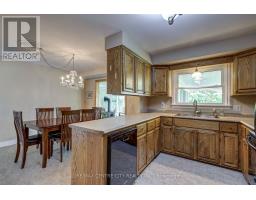 9 NORTHWOOD PLACE - 28