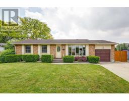 9 NORTHWOOD PLACE - 3