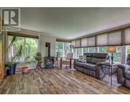 9 NORTHWOOD PLACE - 31