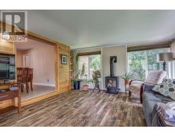9 NORTHWOOD PLACE - 34